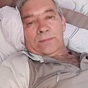 Раф, 56 лет