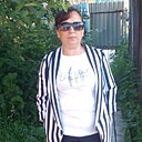 Елена, 44 года