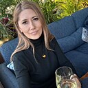 Ирина, 46 лет