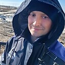 Сергей, 34 года