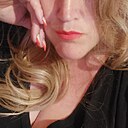 Алина, 45 лет