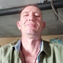 Серега, 42 года