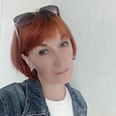 Лана, 59 лет