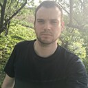 Максим, 28 лет