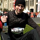 Евгений, 33 года