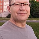 Владимир, 49 лет