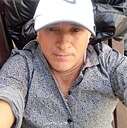 Роман, 45 лет