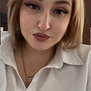 Оля, 31 год