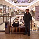 Влад, 54 года