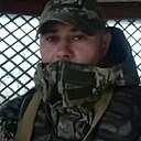 Дима, 31 год