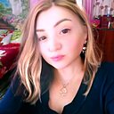 Валентина, 43 года