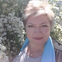 Анна, 50 лет