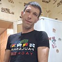 Роман, 38 лет