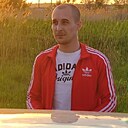 Aleksandr, 32 года