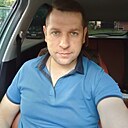 Сергей, 36 лет