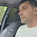 Iii, 37 лет