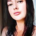 Натали, 37 лет