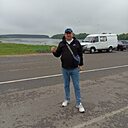 Николай, 48 лет