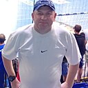 Николай, 48 лет