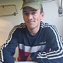 Дмитрий, 23 года