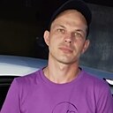 Денис, 34 года