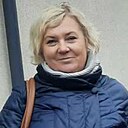 Инна, 52 года