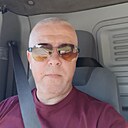 Евгений, 51 год
