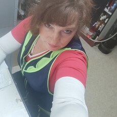 Фотография девушки Инга, 38 лет из г. Витебск