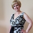 Валентина, 56 лет
