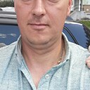 Сергей, 32 года