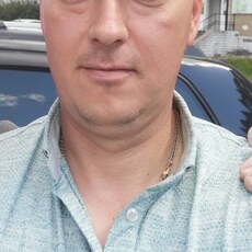 Фотография мужчины Сергей, 32 года из г. Обнинск
