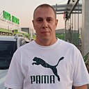Николай, 43 года