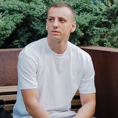 Фотография мужчины Егор, 31 год из г. Петропавловск-Камчатский