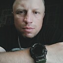 Валодя, 38 лет