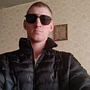 Саша, 34 года