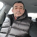 Макс, 51 год