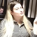 Зарина, 36 лет