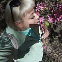 Anastasia, 38 лет