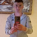 Александр, 35 лет