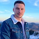 George, 39 лет