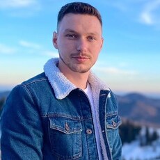 Фотография мужчины George, 39 лет из г. Brașov