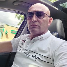 Фотография мужчины Миша, 42 года из г. Пятигорск