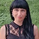 Валентина, 45 лет