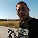 Александр, 29 лет