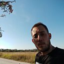 Александр, 30 лет