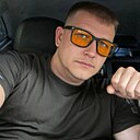 Александр, 38 лет