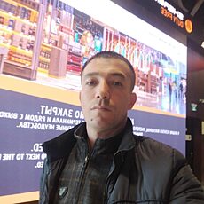 Фотография мужчины Саня, 40 лет из г. Петропавловск-Камчатский