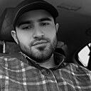 Samad, 26 лет