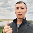Рк, 52 года