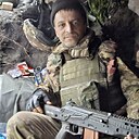 Саныч, 39 лет